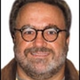 Roland Bream